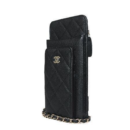 Chanel(����) AP0990 COCO ���� ���� ĳ��� ���� ��Ȧ�� ü�� ũ�ν���(���ֻ���) �̹���3 - ���̺��� �߰���ǰ