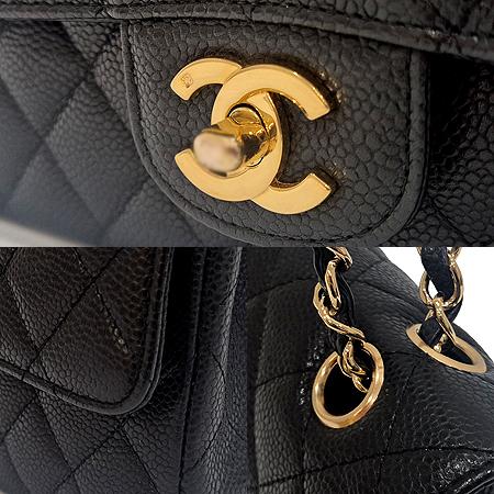 Chanel(����) A01112 ���� ĳ��Ų Ŭ���� �̵� M������ �÷� ���� ü�� ����� (���ַԵ���) �̹���4 - ���̺��� �߰���ǰ
