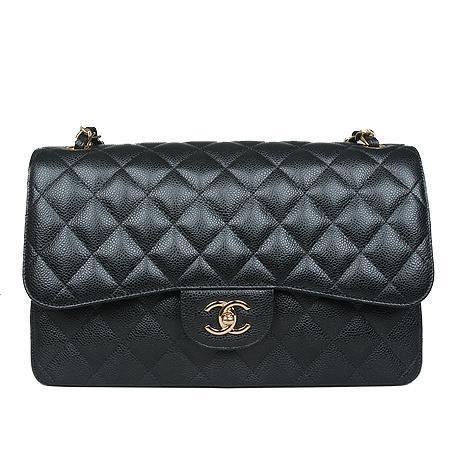 Chanel(����) COCO ����ΰ� ���� ĳ��� Ŭ���� ���� ü�� �����(���ֻ���) �̹���2 - ���̺��� �߰���ǰ