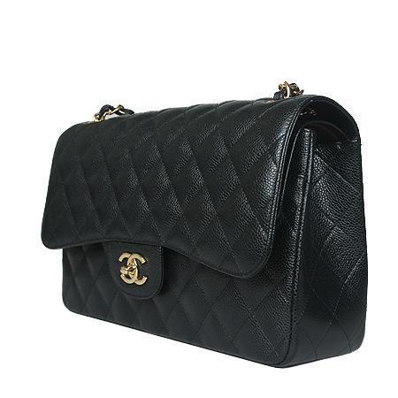 Chanel(����) COCO ����ΰ� ���� ĳ��� Ŭ���� ���� ü�� �����(���ֻ���) �̹���3 - ���̺��� �߰���ǰ