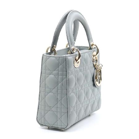 Dior(ũ����î���) M0538OCAL ���̵� ���� MY ABC ���� ��Ʈ�� �� ����� [����ż�����] �̹���2 - ���̺��� �߰���ǰ
