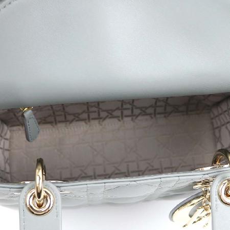 Dior(ũ����î���) M0538OCAL ���̵� ���� MY ABC ���� ��Ʈ�� �� ����� [����ż�����] �̹���3 - ���̺��� �߰���ǰ