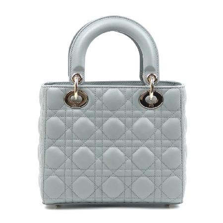 Dior(ũ����î���) M0538OCAL ���̵� ���� MY ABC ���� ��Ʈ�� �� ����� [����ż�����] �̹���4 - ���̺��� �߰���ǰ