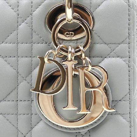 Dior(ũ����î���) M0538OCAL ���̵� ���� MY ABC ���� ��Ʈ�� �� ����� [����ż�����] �̹���5 - ���̺��� �߰���ǰ