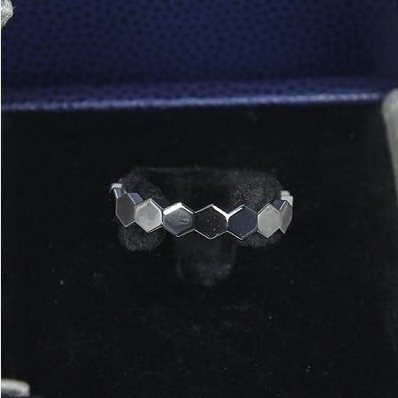CHAUMET(¼î¸Þ) 083358 18K ÈÀÌÆ®°ñµå (BEE MY LOVE) ºñ ¸¶ÀÌ ·¯ºê¸µ(14È£) (±¤ÁÖ»ó¹«Á¡) CHAUMET(¼î¸Þ) 083358 18K ÈÀÌÆ®°ñµå (BEE MY LOVE) ºñ ¸¶ÀÌ ·¯ºê¸µ(14È£) (±¤ÁÖ»ó¹«Á¡)