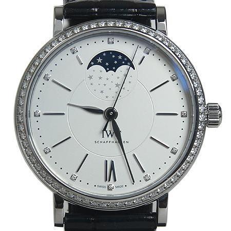 IWC �������ǳ� �����ð�