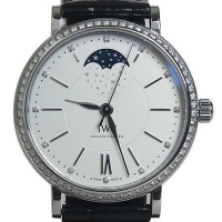 IWC �������ǳ� �����ð�