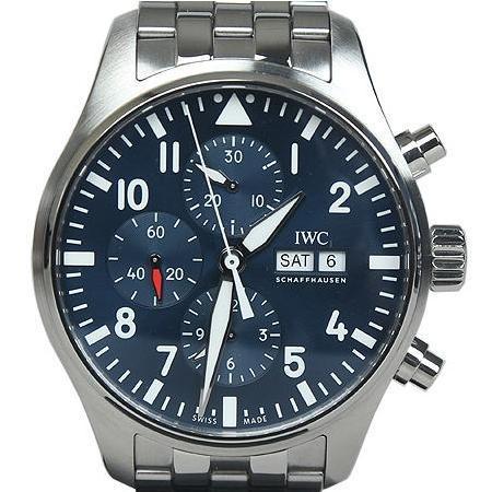 IWC ����� �����ð� GJ30018IWC - ���̺��� �߰���ǰ