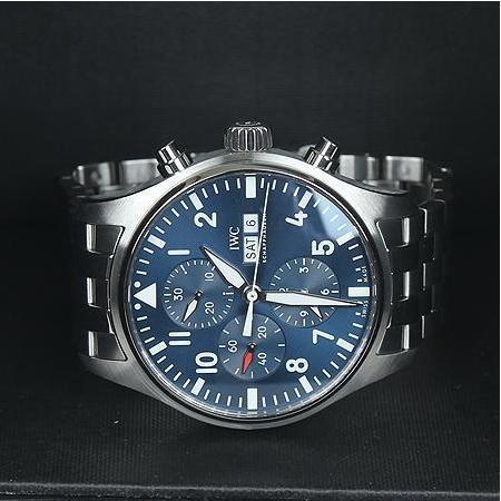 IWC(IWC) IW377717 ÆÄÀÏ·µ ¿öÄ¡ Å©·Î³ë±×·¡ÇÁ ¾î¸°¿ÕÀÚ 44 ¿ÀÅä¸Þƽ ½ºÆ¿½Ã°è(±¤ÁÖ»ó¹«Á¡) IWC(IWC) IW377717 ÆÄÀÏ·µ ¿öÄ¡ Å©·Î³ë±×·¡ÇÁ ¾î¸°¿ÕÀÚ 44 ¿ÀÅä¸Þƽ ½ºÆ¿½Ã°è(±¤ÁÖ»ó¹«Á¡)