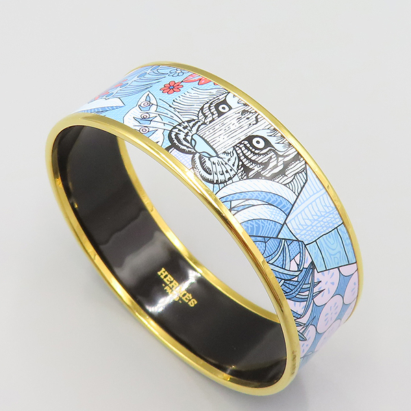Hermes(�����޽�) ���� ���� ��Ʈ �� ���縣 ���� Ÿ�̰� ��Ƽ�� ���̵� ��� ���� [��ź�Ե���] �̹���2 - ���̺��� �߰���ǰ