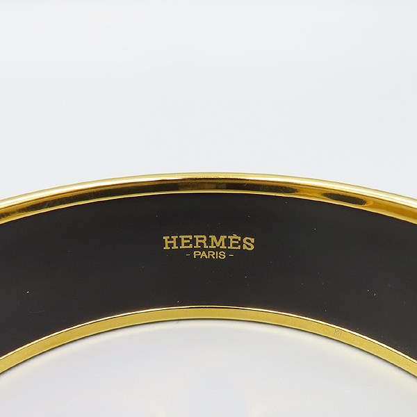 Hermes(�����޽�) ���� ���� ��Ʈ �� ���縣 ���� Ÿ�̰� ��Ƽ�� ���̵� ��� ���� [��ź�Ե���] �̹���5 - ���̺��� �߰���ǰ