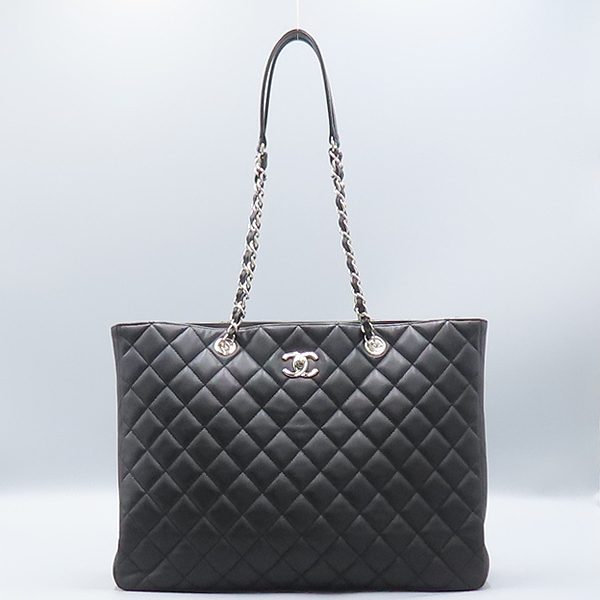 Chanel(����) A91046 ���� ���� ���� Ÿ�Ӹ��� ���� COCO �ΰ� ���� ü�� ����� [��ź�Ե���] �̹���2 - ���̺��� �߰���ǰ