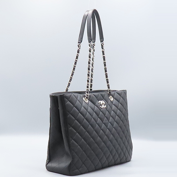 Chanel(����) A91046 ���� ���� ���� Ÿ�Ӹ��� ���� COCO �ΰ� ���� ü�� ����� [��ź�Ե���] �̹���3 - ���̺��� �߰���ǰ
