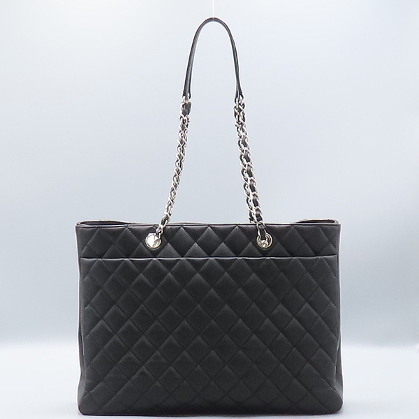Chanel(����) A91046 ���� ���� ���� Ÿ�Ӹ��� ���� COCO �ΰ� ���� ü�� ����� [��ź�Ե���] �̹���5 - ���̺��� �߰���ǰ