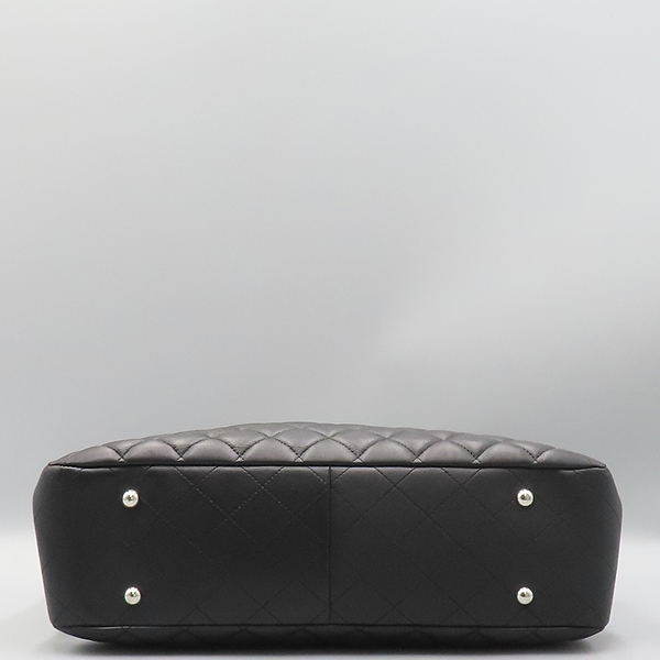 Chanel(����) A91046 ���� ���� ���� Ÿ�Ӹ��� ���� COCO �ΰ� ���� ü�� ����� [��ź�Ե���] �̹���6 - ���̺��� �߰���ǰ