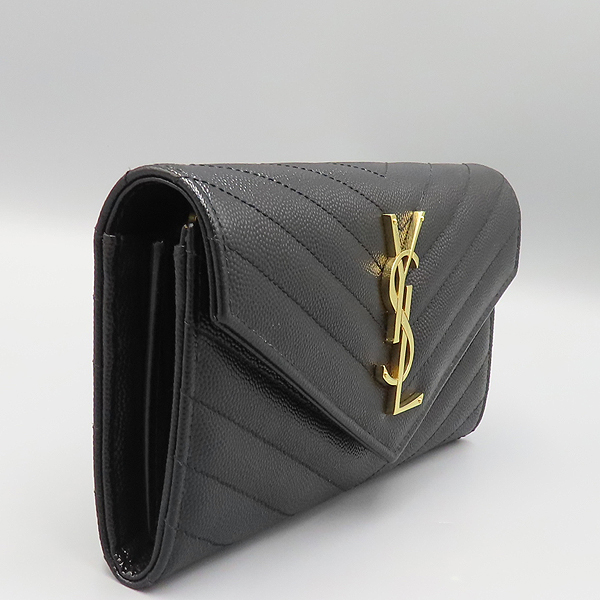 YSL(���ζ�) 372264 ���� ĳ��� ��Ʋ��� ���� ���� ���׷� �÷� ������ [��ź�Ե���] �̹���3 - ���̺��� �߰���ǰ