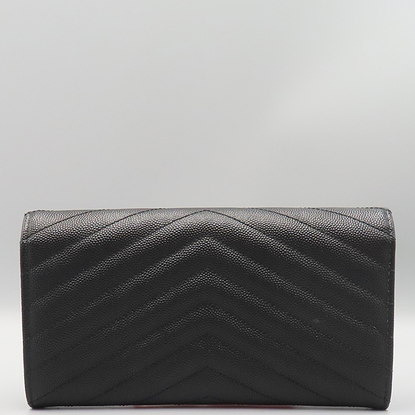 YSL(���ζ�) 372264 ���� ĳ��� ��Ʋ��� ���� ���� ���׷� �÷� ������ [��ź�Ե���] �̹���4 - ���̺��� �߰���ǰ