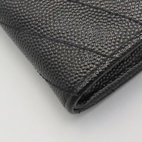 YSL(���ζ�) 372264 ���� ĳ��� ��Ʋ��� ���� ���� ���׷� �÷� ������ [��ź�Ե���] �̹���5 - ���̺��� �߰���ǰ