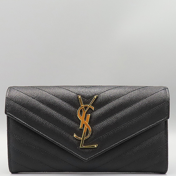 YSL(���ζ�) 372264 ���� ĳ��� ��Ʋ��� ���� ���� ���׷� �÷� ������ [��ź�Ե���] �̹���2 - ���̺��� �߰���ǰ