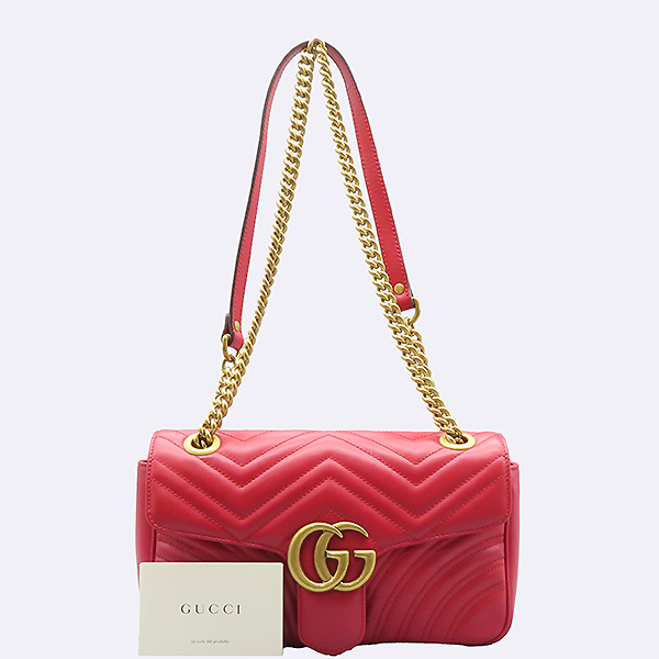 ���� GG ���� ���� ��Ʋ�� �����  K30326GU - ���̺��� �߰���ǰ