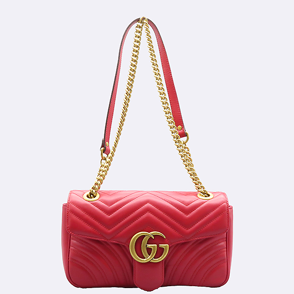 Gucci(����) 443497 ���� ���� GG ����Ʈ ���� ��Ʋ��� ���� ���� ü�� ����� [�ϻ�Ե���] �̹���2 - ���̺��� �߰���ǰ