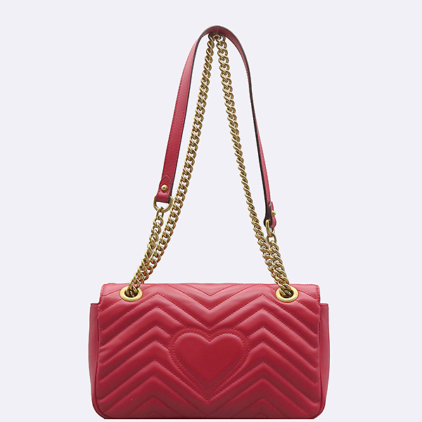 Gucci(����) 443497 ���� ���� GG ����Ʈ ���� ��Ʋ��� ���� ���� ü�� ����� [�ϻ�Ե���] �̹���3 - ���̺��� �߰���ǰ