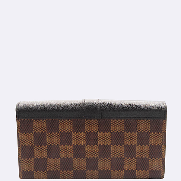 Louis Vuitton(���̺���) N64449 ���̺��� �ٹ̿� ���� ���͸� Ŭ��ư ������ [�ϻ�Ե���] �̹���2 - ���̺��� �߰���ǰ