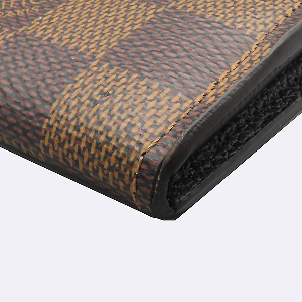 Louis Vuitton(���̺���) N64449 ���̺��� �ٹ̿� ���� ���͸� Ŭ��ư ������ [�ϻ�Ե���] �̹���4 - ���̺��� �߰���ǰ