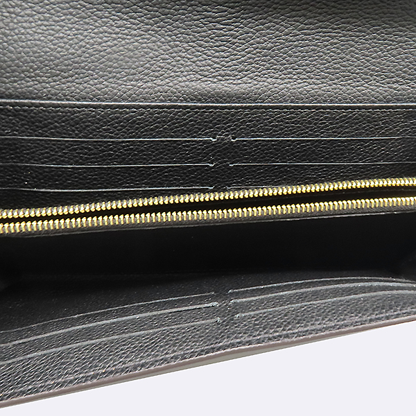 Louis Vuitton(���̺���) N64449 ���̺��� �ٹ̿� ���� ���͸� Ŭ��ư ������ [�ϻ�Ե���] �̹���5 - ���̺��� �߰���ǰ