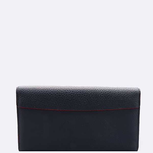 Louis Vuitton(���̺���) M63739 ���� MARINE ROUGE (���� ����) LV �ñ״�ó īǪ��(īǶ��) ���� ������ [�ϻ�Ե���] �̹���2 - ���̺��� �߰���ǰ