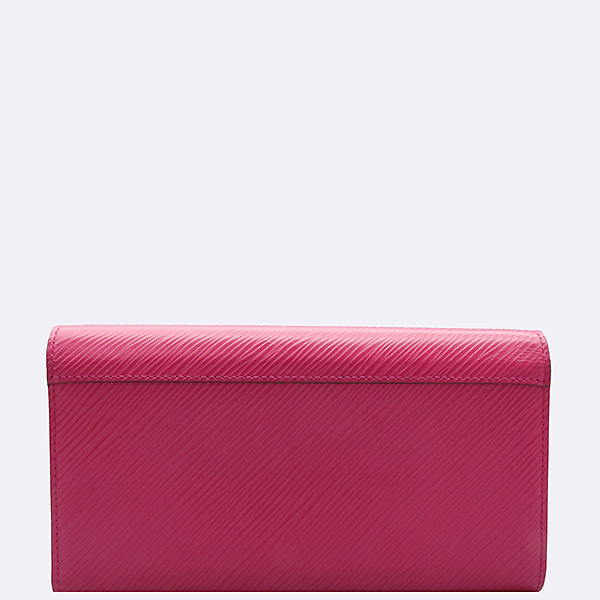Louis Vuitton(���̺���) M62362 ���� �� ��ũ �÷� Ʈ����Ʈ ������ [�ϻ�Ե���] �̹���2 - ���̺��� �߰���ǰ