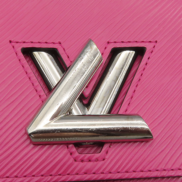 Louis Vuitton(���̺���) M62362 ���� �� ��ũ �÷� Ʈ����Ʈ ������ [�ϻ�Ե���] �̹���3 - ���̺��� �߰���ǰ