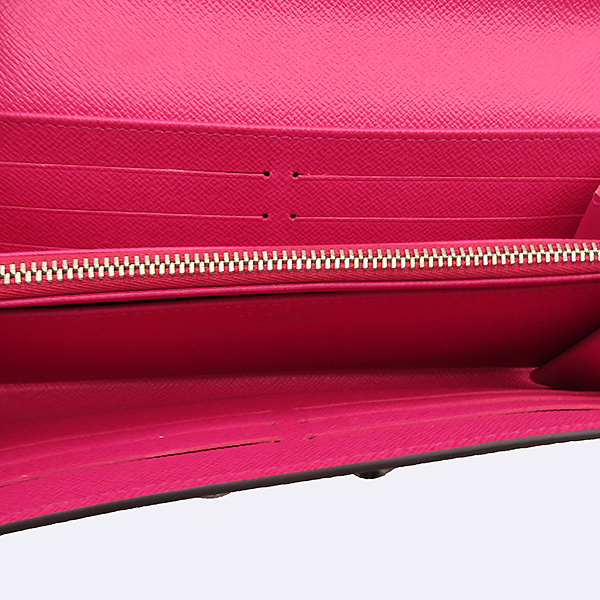 Louis Vuitton(���̺���) M62362 ���� �� ��ũ �÷� Ʈ����Ʈ ������ [�ϻ�Ե���] �̹���5 - ���̺��� �߰���ǰ