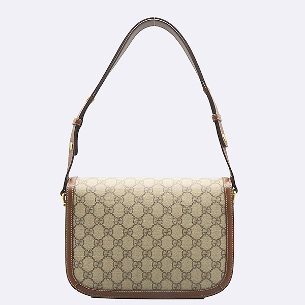 Gucci(����) 602204 GG������ ĵ���� 1955 Ȧ���� 1955 �̵�� ����� [�ϻ�Ե���] �̹���2 - ���̺��� �߰���ǰ