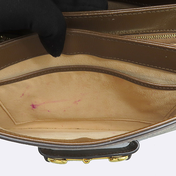 Gucci(����) 602204 GG������ ĵ���� 1955 Ȧ���� 1955 �̵�� ����� [�ϻ�Ե���] �̹���5 - ���̺��� �߰���ǰ