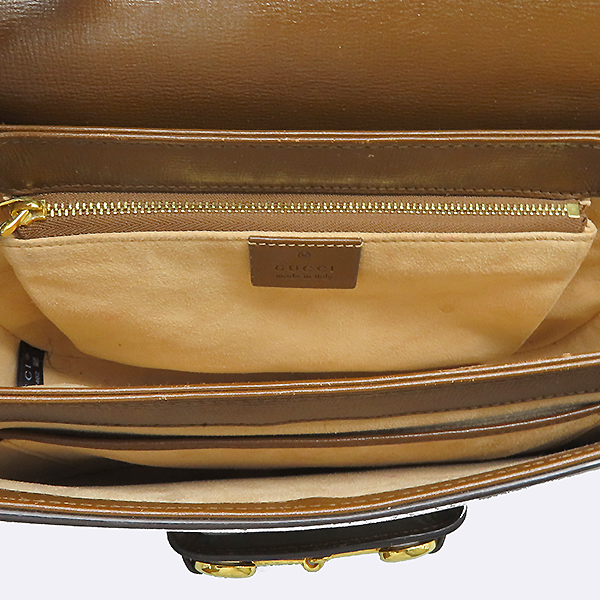 Gucci(����) 602204 GG������ ĵ���� 1955 Ȧ���� 1955 �̵�� ����� [�ϻ�Ե���] �̹���6 - ���̺��� �߰���ǰ