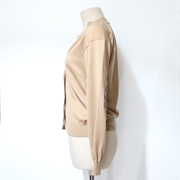 Burberry(������) 8074885 ���� üũ ���� ��ġ ������ ����� - XS������ [�뱸��������] �̹���2 - ���̺��� �߰���ǰ