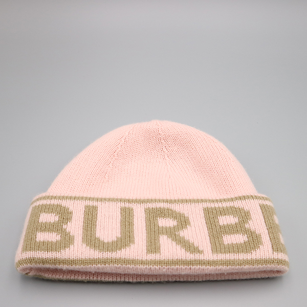 Burberry(������) 8023984 ��ũ ���� �ΰ� ĳ�ù̾� ��� ���� [�뱸��������] �̹���3 - ���̺��� �߰���ǰ