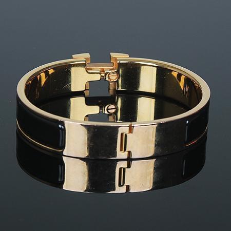 Hermes(�����޽�) CLIC Ŭ���ƽ� ���� ���� �÷� PM ��� ����(���ֻ���) �̹���3 - ���̺��� �߰���ǰ