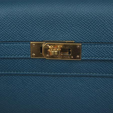Hermes(¿¡¸£¸Þ½º) ±ÝÀå ¹öŬ Ä̸® ºí·ç ·¹´õ ÀåÁö°©(±¤ÁÖ»ó¹«Á¡) Hermes(¿¡¸£¸Þ½º) ±ÝÀå ¹öŬ Ä̸® ºí·ç ·¹´õ ÀåÁö°©(±¤ÁÖ»ó¹«Á¡)