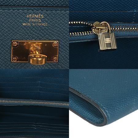 Hermes(¿¡¸£¸Þ½º) ±ÝÀå ¹öŬ Ä̸® ºí·ç ·¹´õ ÀåÁö°©(±¤ÁÖ»ó¹«Á¡) Hermes(¿¡¸£¸Þ½º) ±ÝÀå ¹öŬ Ä̸® ºí·ç ·¹´õ ÀåÁö°©(±¤ÁÖ»ó¹«Á¡)