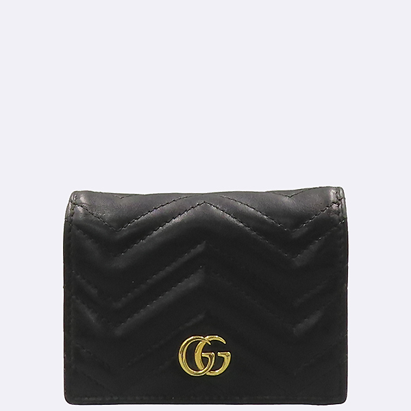 ���� GG ���� ��Ʋ�� ī�� ���̽� ���� 