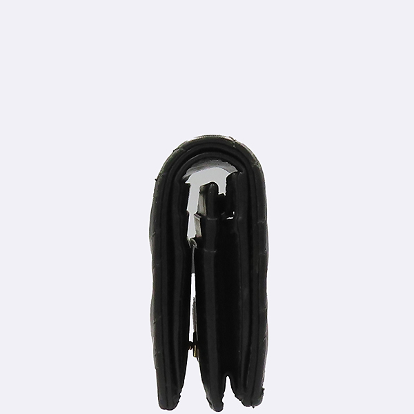 Gucci(����) 466492 ���� GG ���� ��Ʋ�� ���� ī�� ���̽� ���� [�����νż�����] �̹���2 - ���̺��� �߰���ǰ