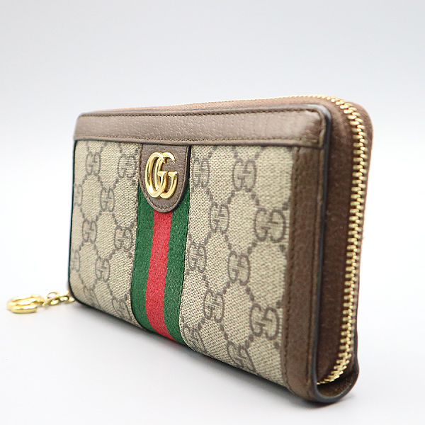 Gucci(����) 523154 GG �ΰ� ���ǵ�� ����Ʈ ���� ������ [�뱸��������] �̹���2 - ���̺��� �߰���ǰ