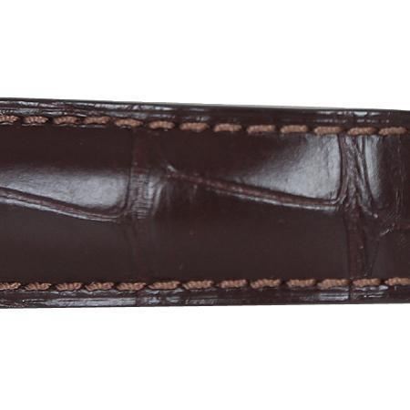 Tag Heuer(ű×È£À̾î) CAS2112.FC6291 ±î·¹¶ó Ç츮ƼÁö Å©·Î³ë±×·¡ÇÁ ¿ÀÅä¸Åƽ 41MM ³²¼º ½Ã°è(±¤ÁÖ»ó¹«Á¡) Tag Heuer(ű×È£À̾î) CAS2112.FC6291 ±î·¹¶ó Ç츮ƼÁö Å©·Î³ë±×·¡ÇÁ ¿ÀÅä¸Åƽ 41MM ³²¼º ½Ã°è(±¤ÁÖ»ó¹«Á¡)
