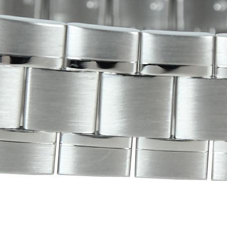 Tag Heuer(�±�ȣ�̾�) WAS2111 BA0732 ��� Į���� �����ƽ 39MM ��ƿ ������ �ð�(���ֻ���) �̹���4 - ���̺��� �߰���ǰ