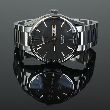 Tag Heuer(ű×È£À̾î) WAR201C BA0723 Ä®¸®¹ö5 ±î·¹¶ó µ¥ÀÌ µ¥ÀÌÆ®¿ÀÅä¸Åƽ 41MM ³²¼º½ºÆ¿½Ã°è(±¤ÁÖ»ó¹«Á¡) Tag Heuer(ű×È£À̾î) WAR201C BA0723 Ä®¸®¹ö5 ±î·¹¶ó µ¥ÀÌ µ¥ÀÌÆ®¿ÀÅä¸Åƽ 41MM ³²¼º½ºÆ¿½Ã°è(±¤ÁÖ»ó¹«Á¡)