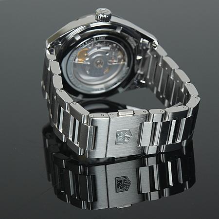 Tag Heuer(ű×È£À̾î) WAR201C BA0723 Ä®¸®¹ö5 ±î·¹¶ó µ¥ÀÌ µ¥ÀÌÆ®¿ÀÅä¸Åƽ 41MM ³²¼º½ºÆ¿½Ã°è(±¤ÁÖ»ó¹«Á¡) Tag Heuer(ű×È£À̾î) WAR201C BA0723 Ä®¸®¹ö5 ±î·¹¶ó µ¥ÀÌ µ¥ÀÌÆ®¿ÀÅä¸Åƽ 41MM ³²¼º½ºÆ¿½Ã°è(±¤ÁÖ»ó¹«Á¡)