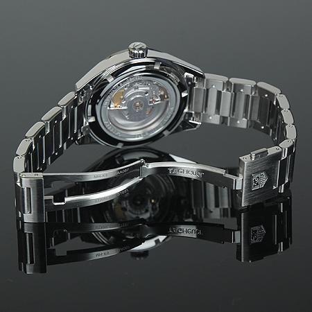 Tag Heuer(ű×È£À̾î) WAR201C BA0723 Ä®¸®¹ö5 ±î·¹¶ó µ¥ÀÌ µ¥ÀÌÆ®¿ÀÅä¸Åƽ 41MM ³²¼º½ºÆ¿½Ã°è(±¤ÁÖ»ó¹«Á¡) Tag Heuer(ű×È£À̾î) WAR201C BA0723 Ä®¸®¹ö5 ±î·¹¶ó µ¥ÀÌ µ¥ÀÌÆ®¿ÀÅä¸Åƽ 41MM ³²¼º½ºÆ¿½Ã°è(±¤ÁÖ»ó¹«Á¡)