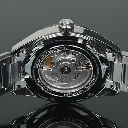 Tag Heuer(ű×È£À̾î) WAR201C BA0723 Ä®¸®¹ö5 ±î·¹¶ó µ¥ÀÌ µ¥ÀÌÆ®¿ÀÅä¸Åƽ 41MM ³²¼º½ºÆ¿½Ã°è(±¤ÁÖ»ó¹«Á¡) Tag Heuer(ű×È£À̾î) WAR201C BA0723 Ä®¸®¹ö5 ±î·¹¶ó µ¥ÀÌ µ¥ÀÌÆ®¿ÀÅä¸Åƽ 41MM ³²¼º½ºÆ¿½Ã°è(±¤ÁÖ»ó¹«Á¡)